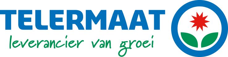 Telermaat – leverancier van groei