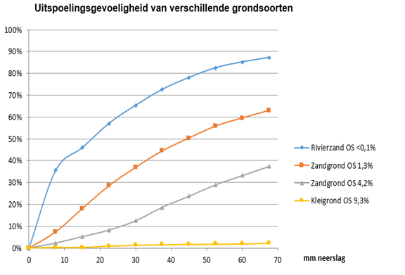 Afbeelding1