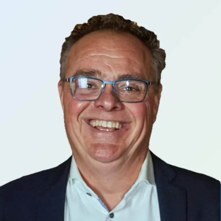 Reijer van der Herik
