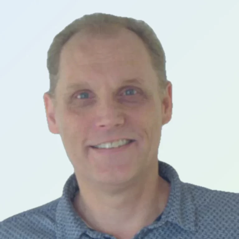Rick Houtman