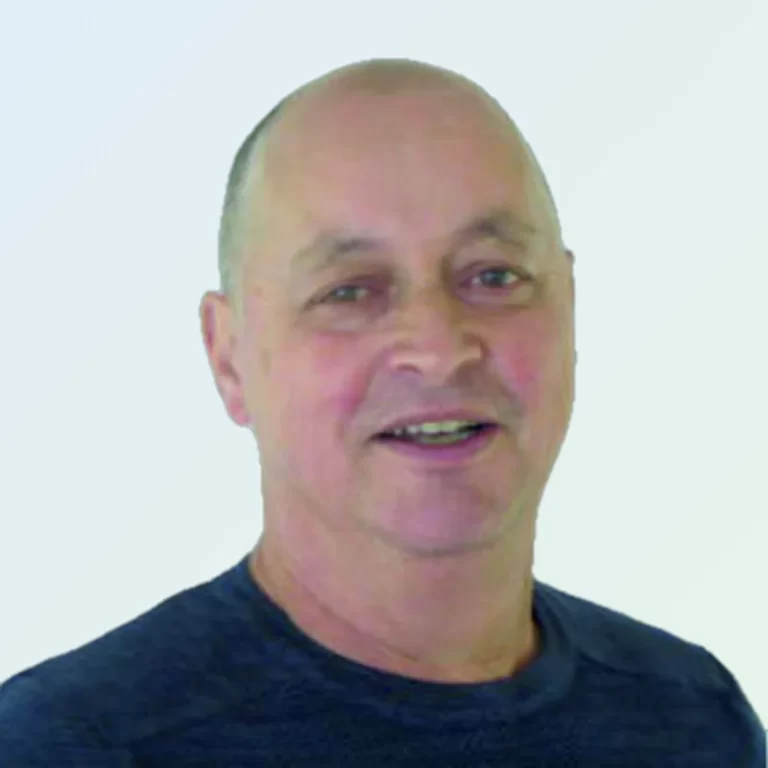 Thijs van Essen